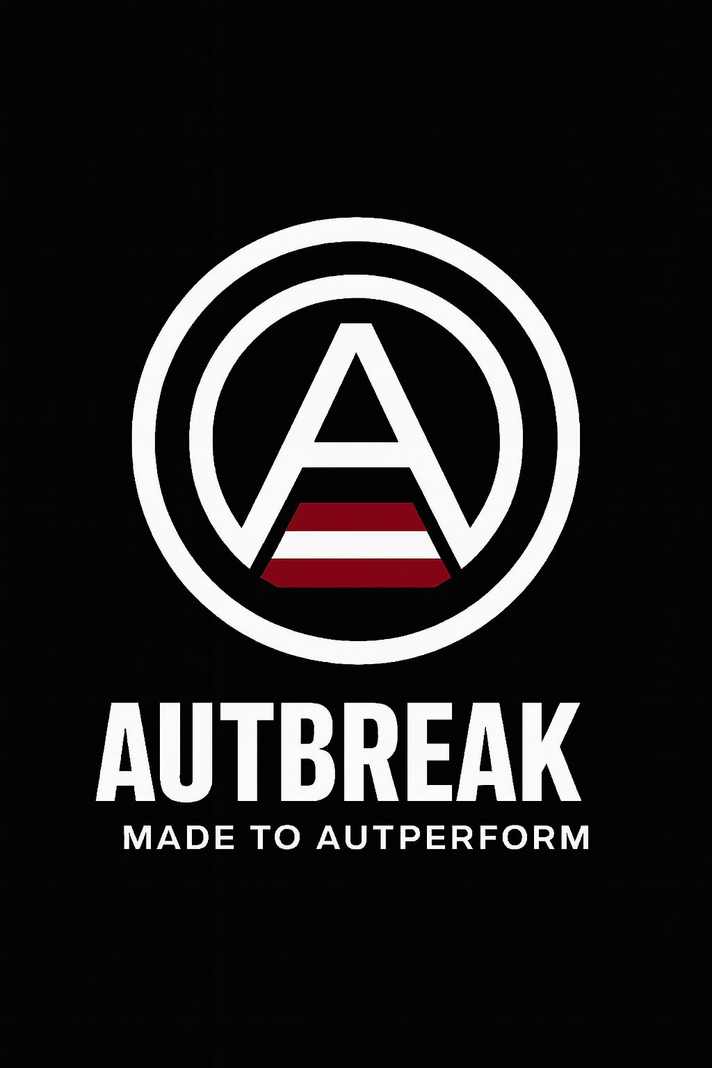 AUTBREAK